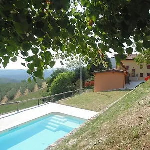 Alloggio per agriturismo Corte Maccini, Verona