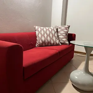 Appartamento Gatto 4 House, Verona