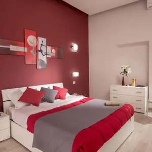 Well Done Montebello Appartamento Roma